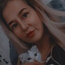 Знакомства: Ольга, 35 лет, Канск