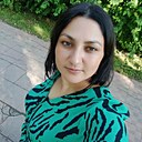 Знакомства: Ксюша, 38 лет, Кунгур