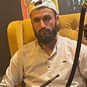 Знакомства: Чоник, 29 лет, Челябинск