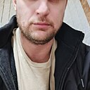 Знакомства: Эдуард, 34 года, Омск