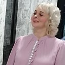 Знакомства: Наталия, 47 лет, Чайковский