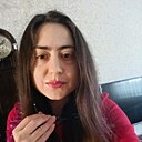 Знакомства: Неважно, 31 год, Луганск