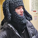 Знакомства: Максим, 19 лет, Новосибирск