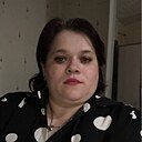 Знакомства: Татьяна, 44 года, Самара