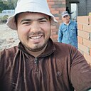 Знакомства: Atosh, 31 год, Актобе