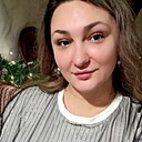 Знакомства: Анастасия, 34 года, Астрахань