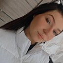 Знакомства: Ангелина, 19 лет, Молодечно