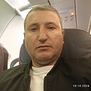 Знакомства: Миша, 49 лет, Казалинск