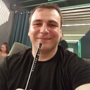 Знакомства: Николай, 36 лет, Витебск