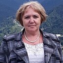 Знакомства: Anna, 61 год, Волгоград