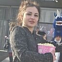 Знакомства: Марина, 31 год, Алчевск