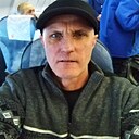 Знакомства: Алексей, 47 лет, Красноярск