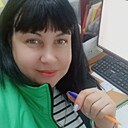Знакомства: Светлана, 37 лет, Михайловка (Волгоградская Област
