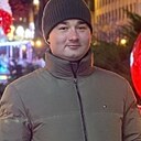 Знакомства: Dima, 28 лет, Познань