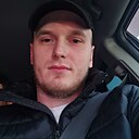 Знакомства: Максим, 25 лет, Уфа