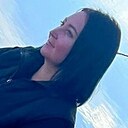 Знакомства: Оля, 45 лет, Волгоград