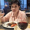 Знакомства: Татьяна, 52 года, Волжский