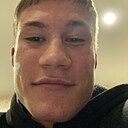 Знакомства: Семён, 19 лет, Новошахтинск