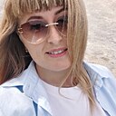 Знакомства: Katya, 34 года, Киев