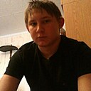 Знакомства: Олег, 29 лет, Ханты-Мансийск