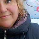 Знакомства: Лена, 43 года, Череповец