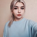 Знакомства: Марина, 25 лет, Ярославль