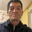 Знакомства: Гамлет, 55 лет, Солнечногорск