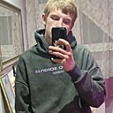 Знакомства: Илья, 20 лет, Луганск