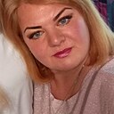 Знакомства: Светлана, 41 год, Рыбинск