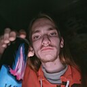 Знакомства: Стас, 21 год, Магнитогорск