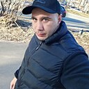 Знакомства: Роман, 36 лет, Сыктывкар