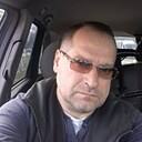 Знакомства: Алексей, 51 год, Санкт-Петербург