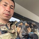 Знакомства: Рома, 37 лет, Севастополь