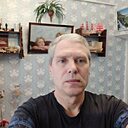 Знакомства: Сергей Свободный, 56 лет, Тирасполь