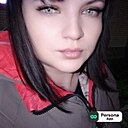 Знакомства: Василиса, 36 лет, Михайловск (Ставропольский Край)