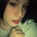 Знакомства: Мария, 19 лет, Молодечно