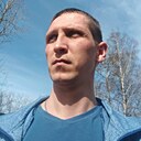 Знакомства: Николай, 34 года, Южа