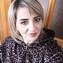 Знакомства: Марина, 45 лет, Самара