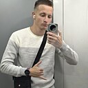 Знакомства: Лев, 21 год, Ханты-Мансийск