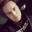 Знакомства: Александр, 27 лет, Кашира