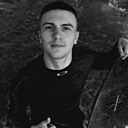 Знакомства: Кирилл, 22 года, Могилев