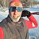 Знакомства: Максим, 22 года, Челябинск