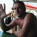 Знакомства: Дмитрий, 51 год, Слуцк