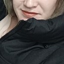 Знакомства: Татьяна, 30 лет, Красноярск