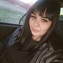 Знакомства: Анастасия, 36 лет, Котельниково