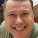 Знакомства: Евгений, 43 года, Новоаннинский