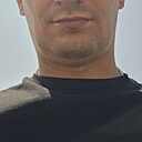 Знакомства: Антон, 38 лет, Ростов-на-Дону