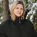 Знакомства: Наталья, 47 лет, Тосно