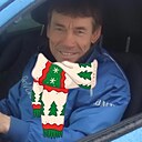 Знакомства: Николай, 60 лет, Чебоксары