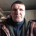 Знакомства: Андрей, 45 лет, Актобе